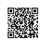 ABLJO-125-000MHZ-T2 QRCode