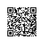 ABLJO-150-000MHZ-T QRCode