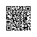 ABLJO-155-520MHZ-T QRCode