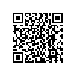 ABLJO-187-500MHZ-T QRCode