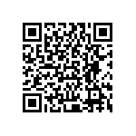 ABLJO-200-000MHZ-T QRCode