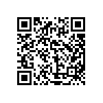 ABLJO-200-000MHZ-T2 QRCode