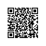 ABLJO-80-000MHZ-T QRCode