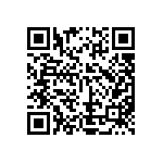 ABLJO-80-000MHZ-T2 QRCode