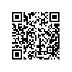 ABLJO-98-304MHZ-T2 QRCode