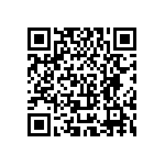 ABLJO-V-100-000MHZ-T2 QRCode