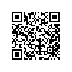 ABLJO-V-106-250MHZ-T QRCode