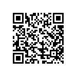 ABLJO-V-120-000MHZ-T QRCode