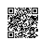 ABLJO-V-156-2500MHZ-T QRCode