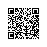 ABLJO-V-160-000MHZ-T2 QRCode