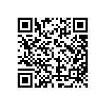 ABLJO-V-184-320MHZ QRCode