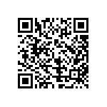 ABLJO-V-200-000MHZ-T QRCode