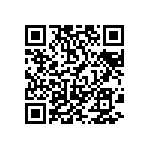 ABLJO-V-200-000MHZ QRCode