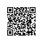 ABLJO-V-80-000MHZ QRCode