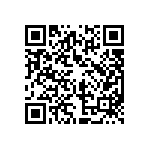 ABLJO-V-81-920MHZ-T QRCode