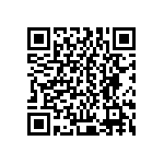 ABLNO-125-000MHZ-T QRCode