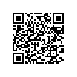 ABLNO-155-520MHZ-T2 QRCode