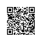 ABLNO-156-250MHZ-T2 QRCode