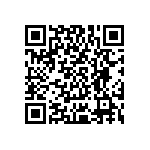 ABLNO-80-000MHZ-T QRCode