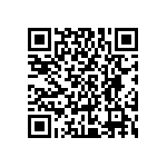 ABLNO-81-920MHZ-T QRCode