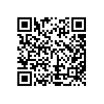 ABLNO-96-000MHZ-T2 QRCode