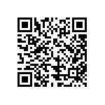 ABLNO-V-122-880MHZ-T QRCode