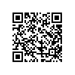 ABLNO-V-125-000MHZ-T2 QRCode