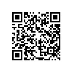 ABLNO-V-80-000MHZ-T QRCode