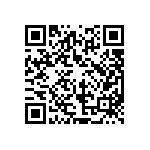 ABLNO-V-92-160MHZ-T QRCode