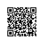 ABLS-10-000MHZ-B4-T QRCode