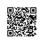 ABLS-10-72044MHZ-10-D4Y-T QRCode