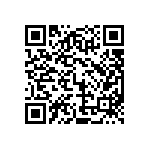 ABLS-11-0592MHZ-K4T QRCode