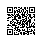 ABLS-12-000MHZ-D4Y-T QRCode