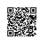 ABLS-12-11876MHZ-10-D4Y-T QRCode