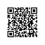 ABLS-13-000MHZ-B4-T QRCode