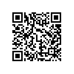 ABLS-13-4916MHZ-10-R20-D-T QRCode