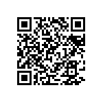 ABLS-13-52127MHZ-10-J-4Q-T QRCode