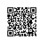 ABLS-13-560MHZ-10-R20-D-T QRCode