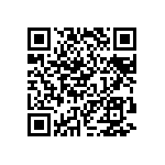 ABLS-13-94916MHZ-10-R20-D QRCode