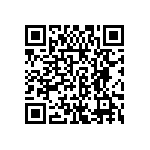 ABLS-14-3594MHZ-20-R50-T QRCode