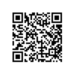 ABLS-14-7456MHZ-B2-T QRCode