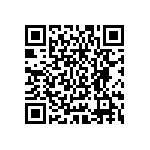 ABLS-15-000MHZ-K4T QRCode