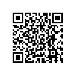 ABLS-16-000MHZ-K4T QRCode