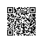 ABLS-16-000MHZ-L4Q-T QRCode