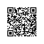 ABLS-16-384MHZ-K4T QRCode