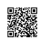 ABLS-18-432MHZ-B4-T QRCode