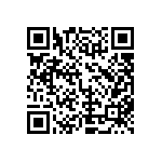 ABLS-19-6608MHZ-B4-T QRCode