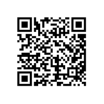 ABLS-20-000MHZ-K4T QRCode