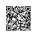 ABLS-24-576MHZ-B2F-T QRCode