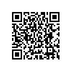 ABLS-25-000MHZ-K4F-T QRCode